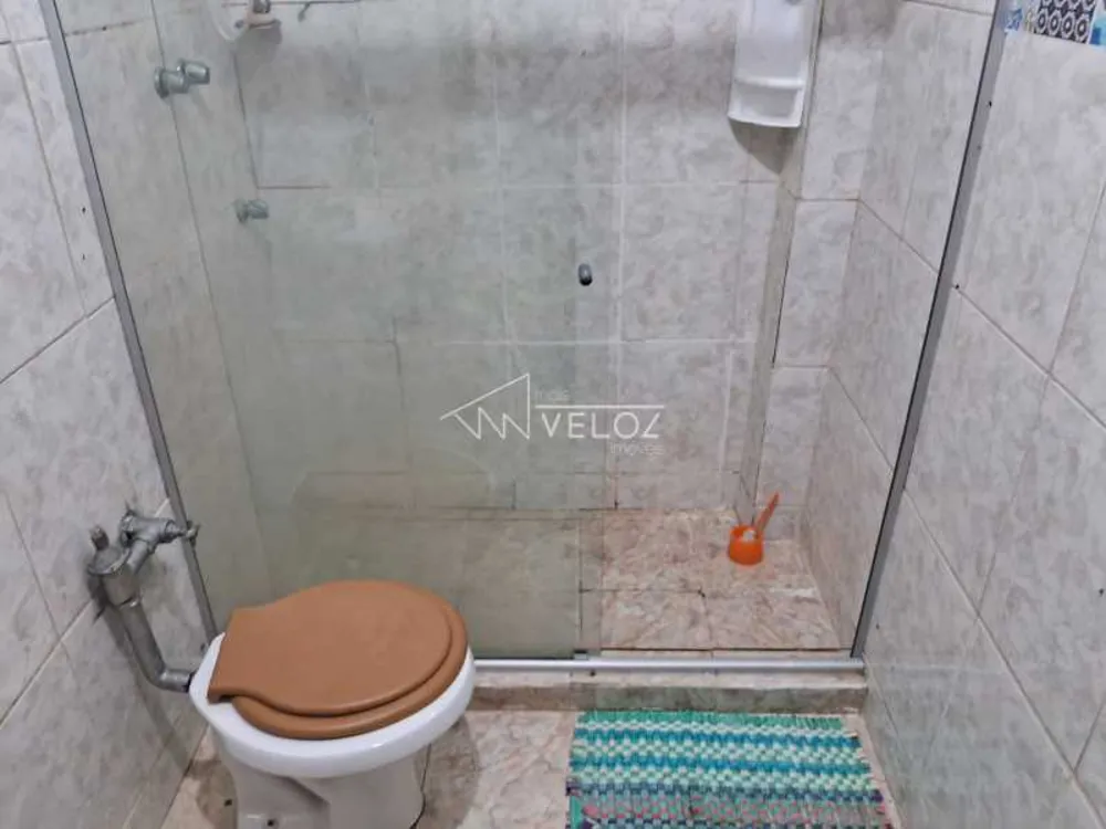Prédio Inteiro, 51 m² - Foto 16