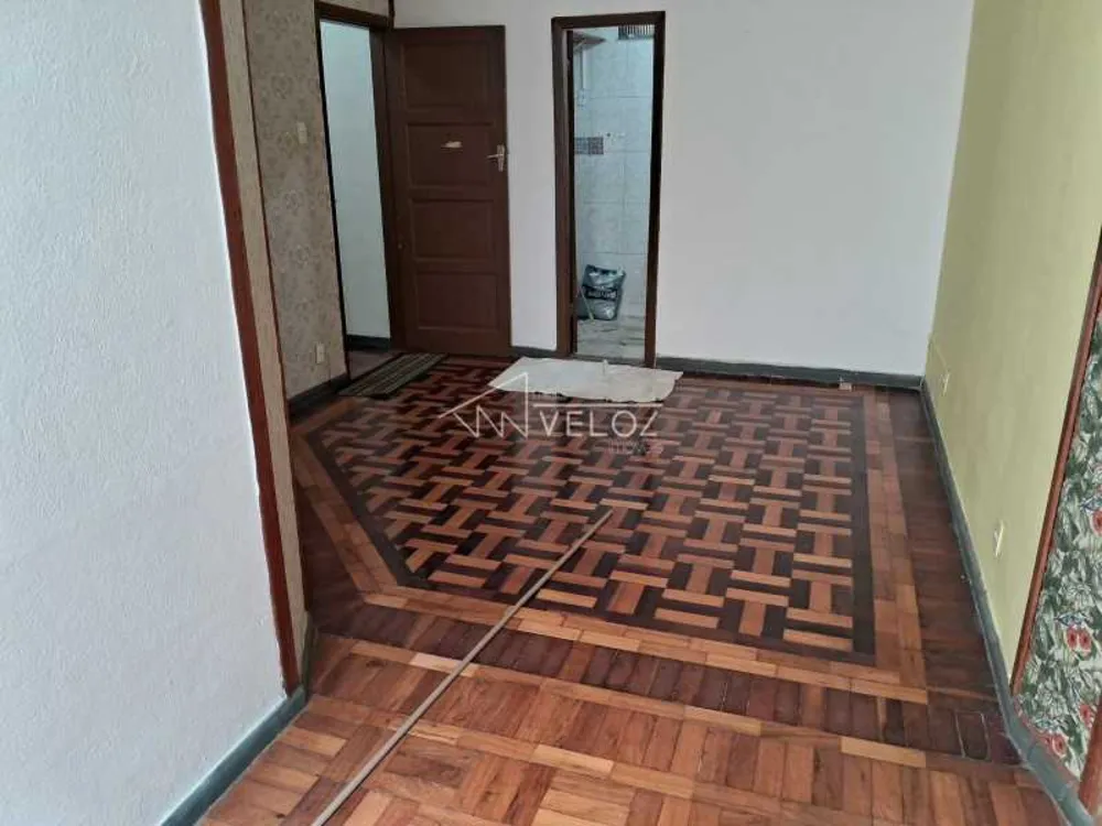 Prédio Inteiro, 51 m² - Foto 4