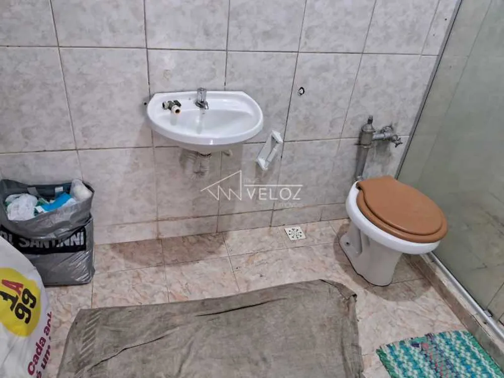 Prédio Inteiro, 51 m² - Foto 15