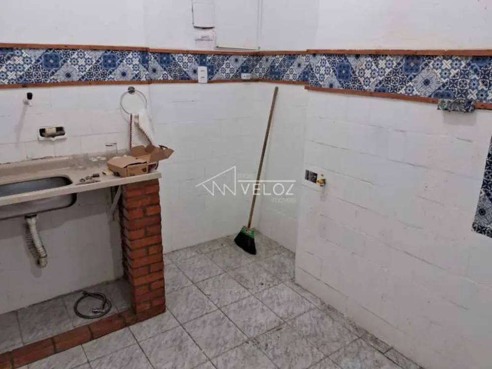Prédio Inteiro, 51 m² - Foto 17