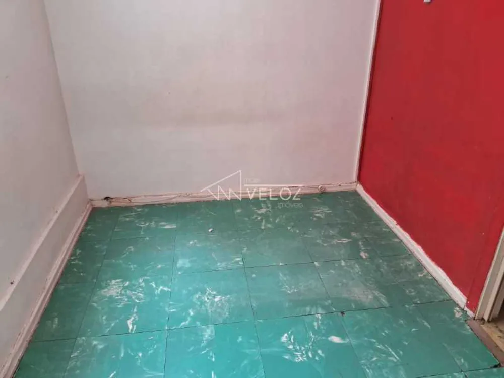 Prédio Inteiro, 51 m² - Foto 18