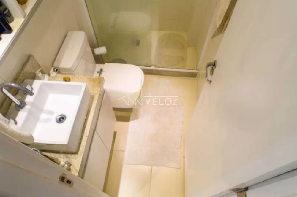 Apartamento, 3 quartos, 96 m² - Foto 15