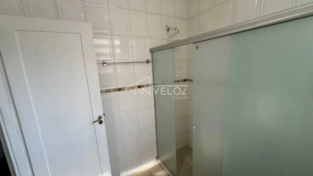 Apartamento, 1 quarto, 50 m² - Foto 4