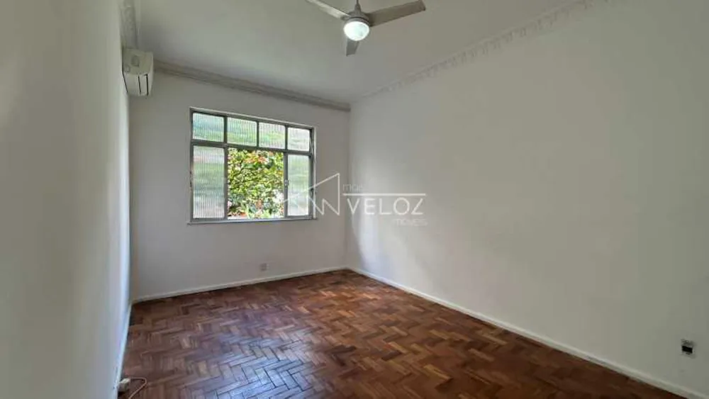 Apartamento, 1 quarto, 50 m² - Foto 2