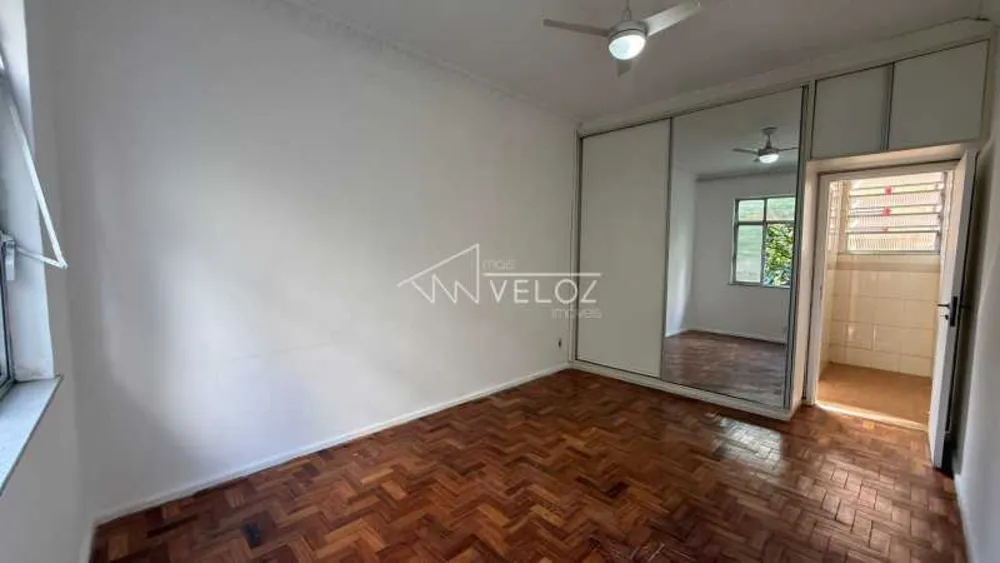 Apartamento, 1 quarto, 50 m² - Foto 5