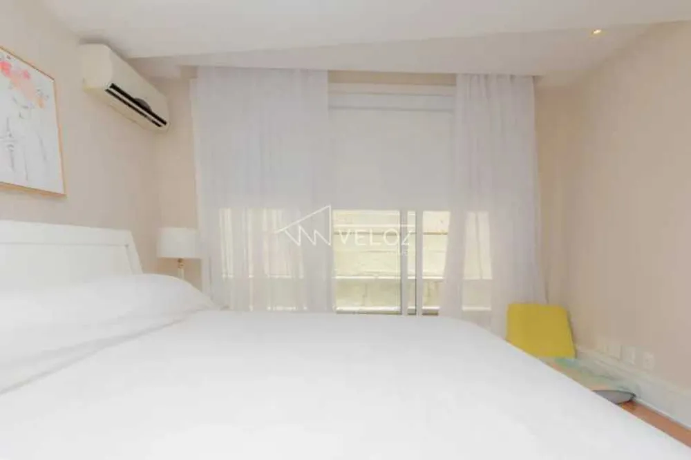 Apartamento, 5 quartos, 315 m² - Foto 3