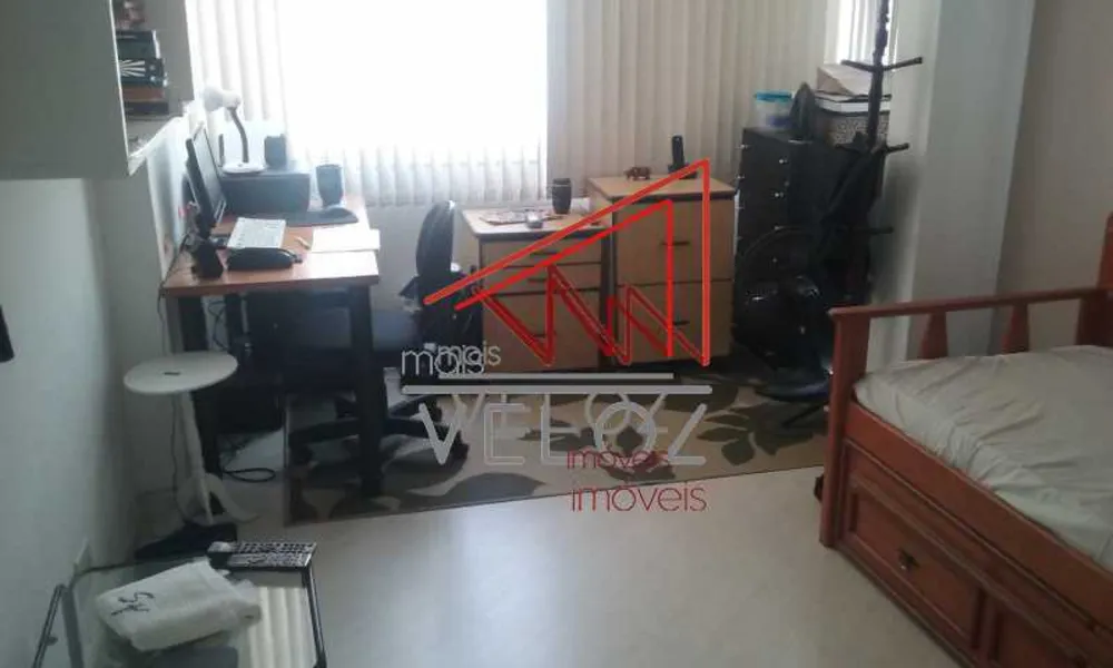 Apartamento, 2 quartos, 81 m² - Foto 7