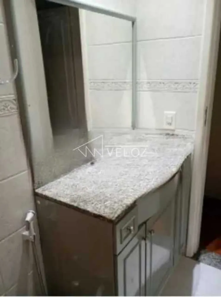 Apartamento, 3 quartos, 150 m² - Foto 11
