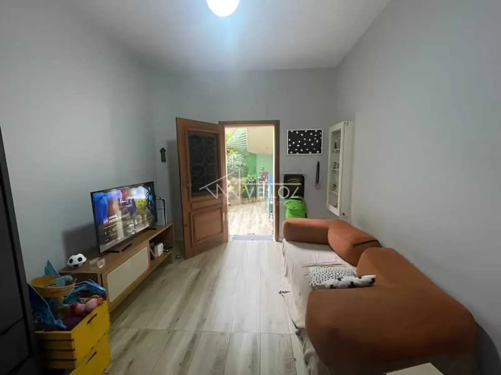 Apartamento, 2 quartos, 72 m² - Foto 16