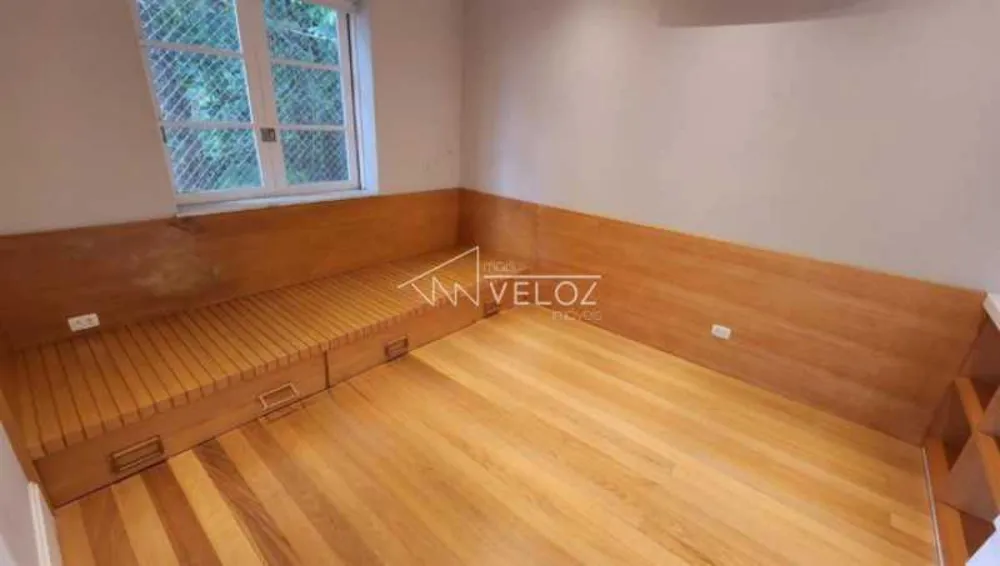 Apartamento, 2 quartos, 131 m² - Foto 20