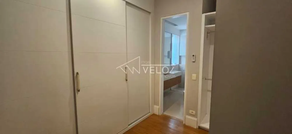 Apartamento, 2 quartos, 131 m² - Foto 3