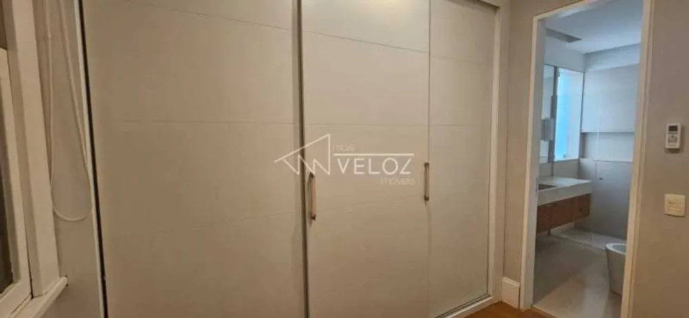 Apartamento, 2 quartos, 131 m² - Foto 19