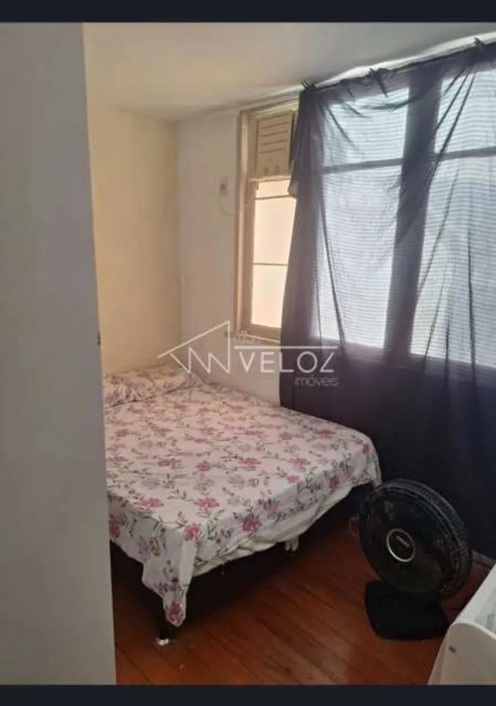 Apartamento, 4 quartos, 300 m² - Foto 12