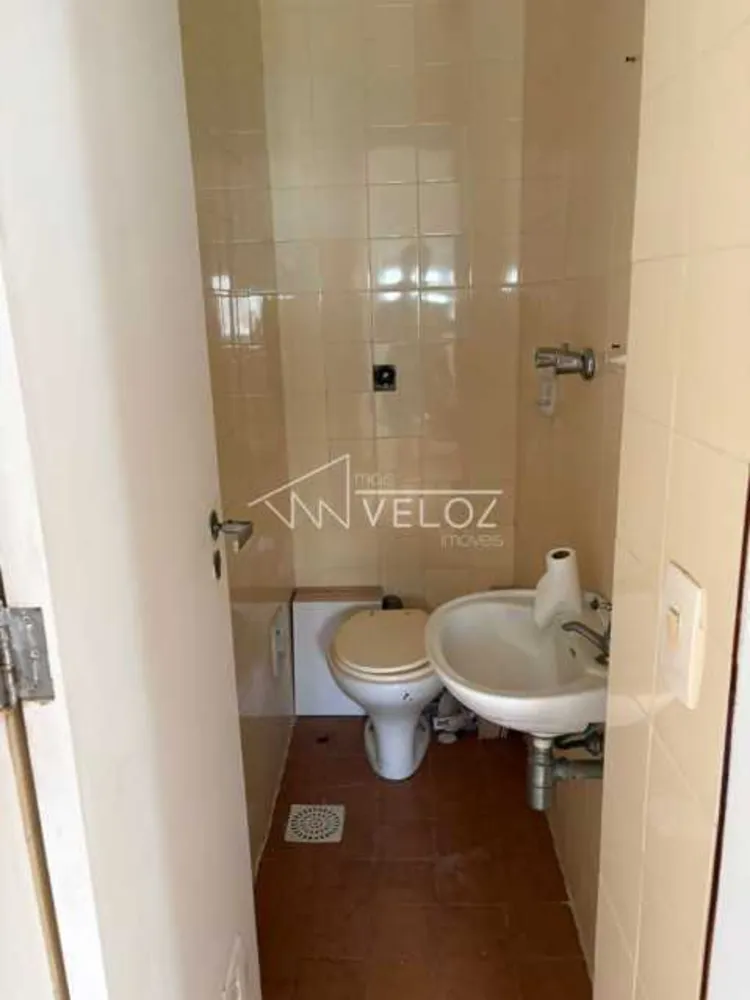 Apartamento, 2 quartos, 79 m² - Foto 11