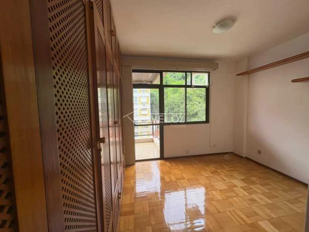 Apartamento, 2 quartos, 79 m² - Foto 5