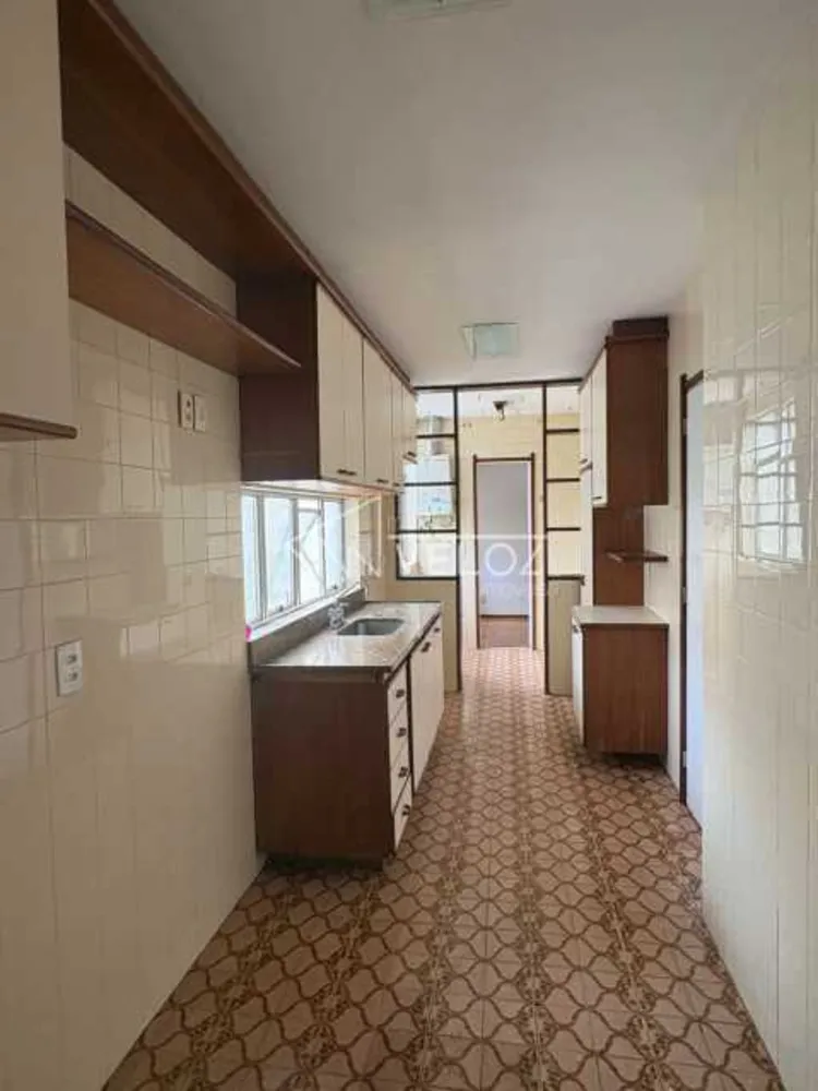Apartamento, 2 quartos, 79 m² - Foto 14
