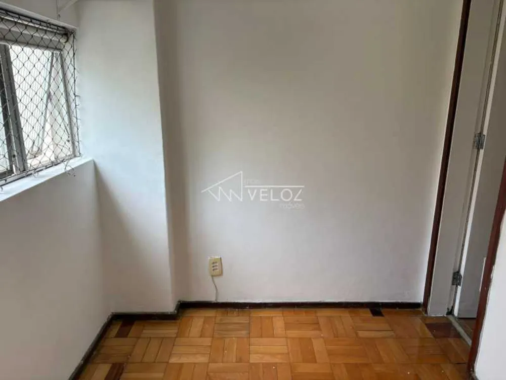 Apartamento, 2 quartos, 79 m² - Foto 12