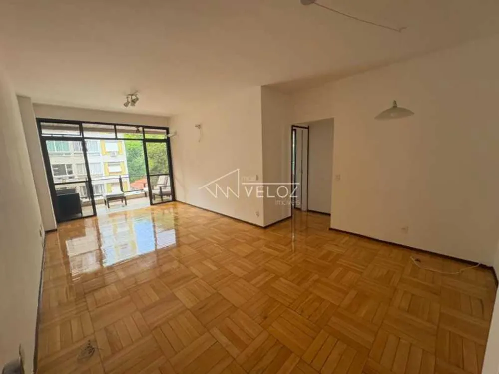 Apartamento, 2 quartos, 79 m² - Foto 8