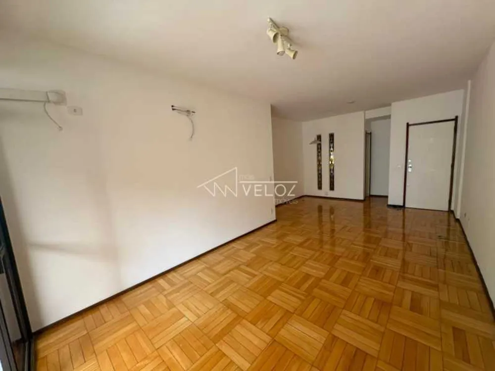 Apartamento, 2 quartos, 79 m² - Foto 18