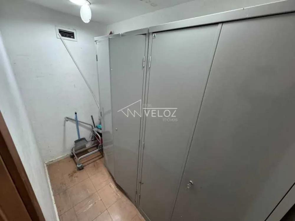 Sala-Conjunto, 160 m² - Foto 1