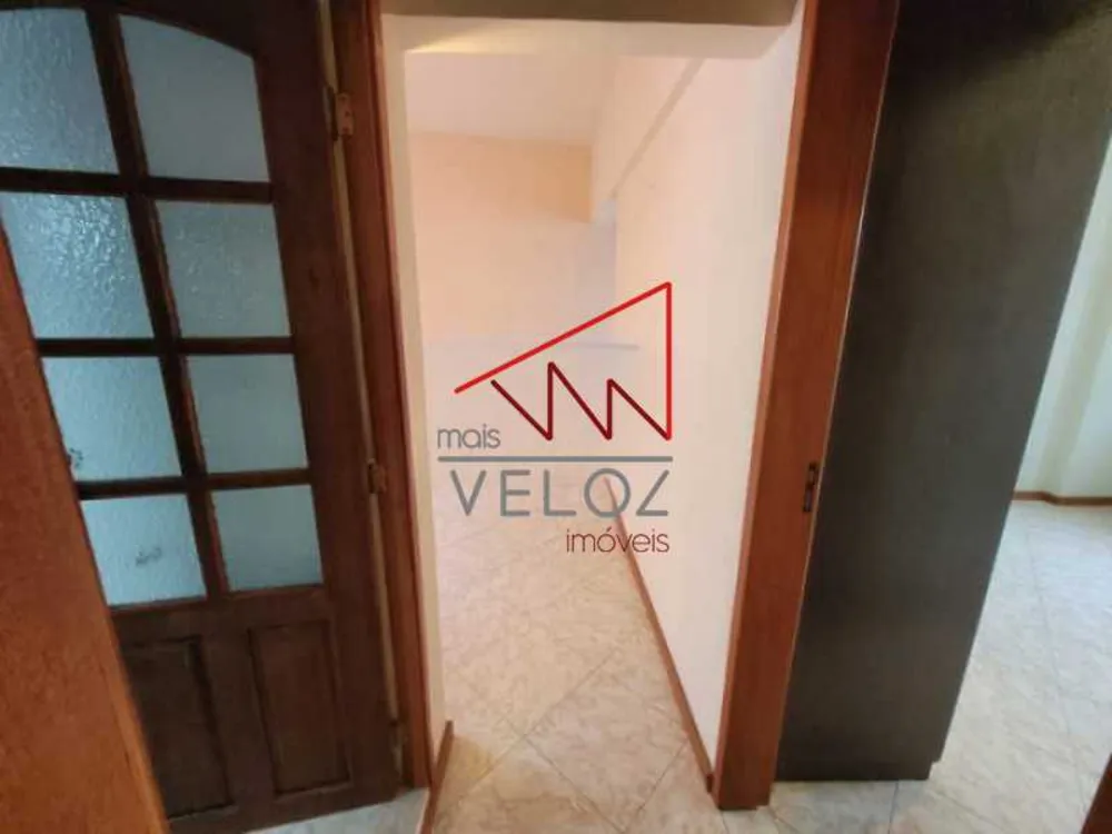 Apartamento, 1 quarto, 68 m² - Foto 23