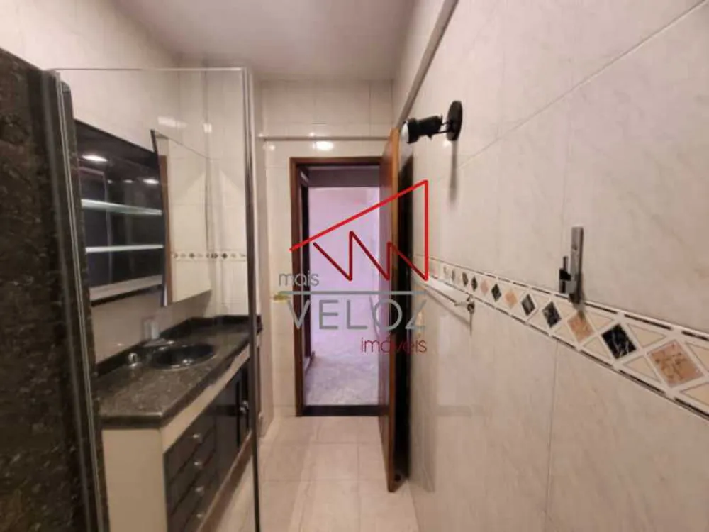 Apartamento, 1 quarto, 68 m² - Foto 7