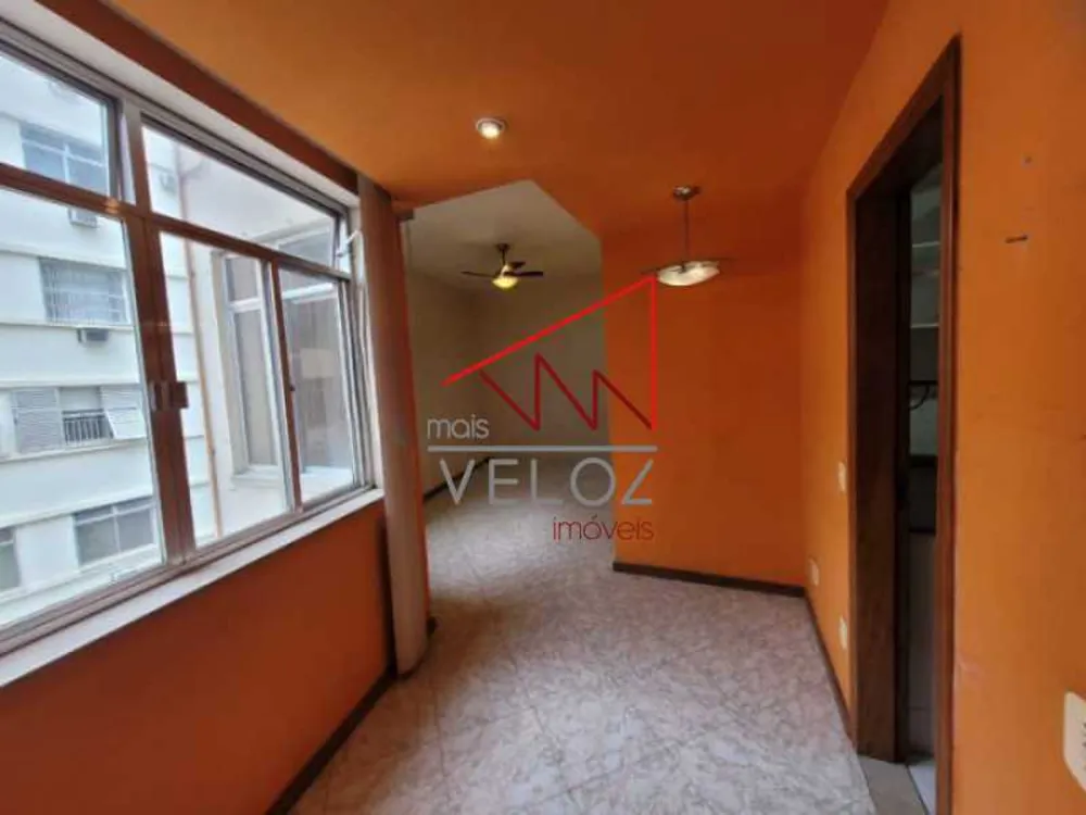 Apartamento, 1 quarto, 68 m² - Foto 10
