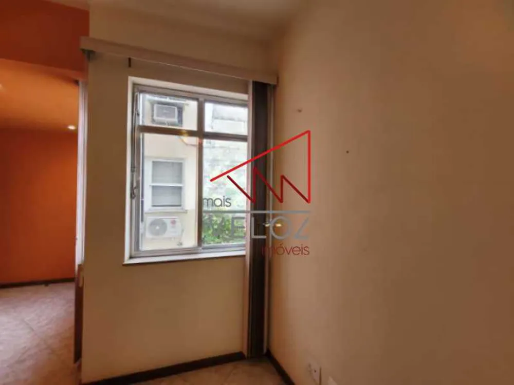 Apartamento, 1 quarto, 68 m² - Foto 9