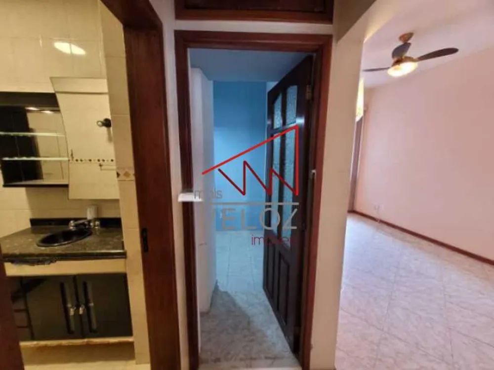 Apartamento, 1 quarto, 68 m² - Foto 2