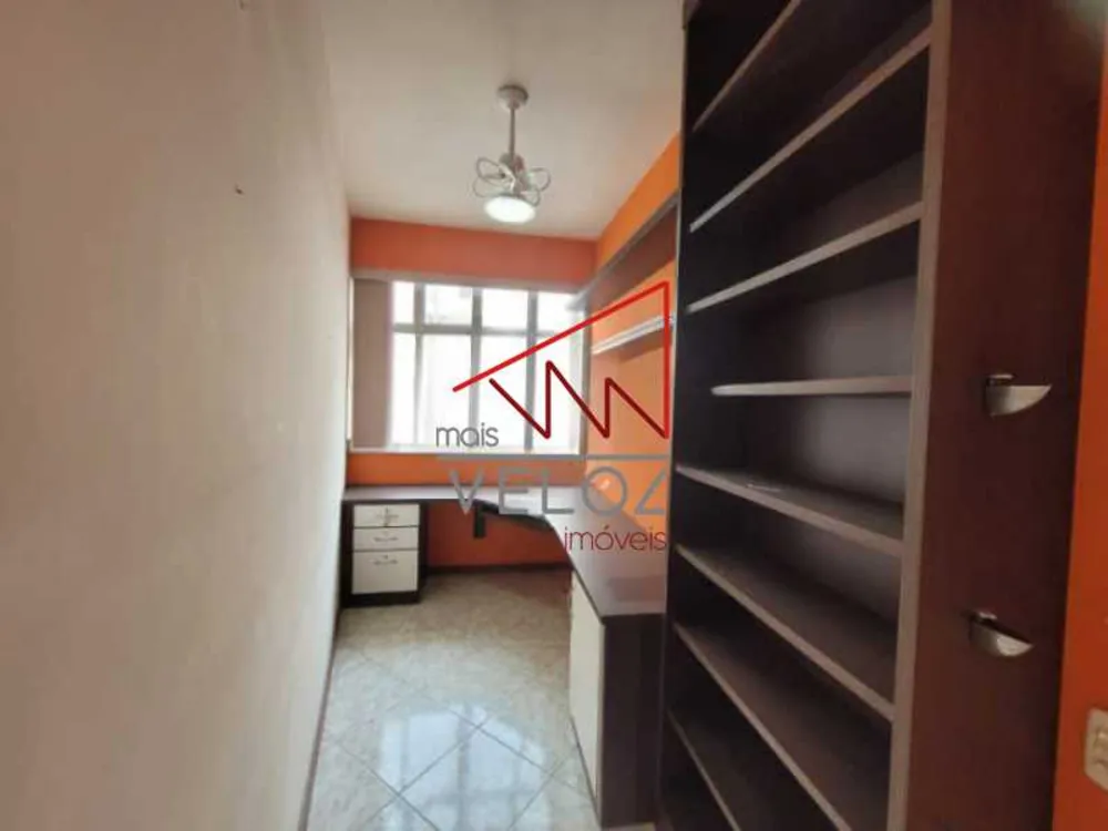 Apartamento, 1 quarto, 68 m² - Foto 5