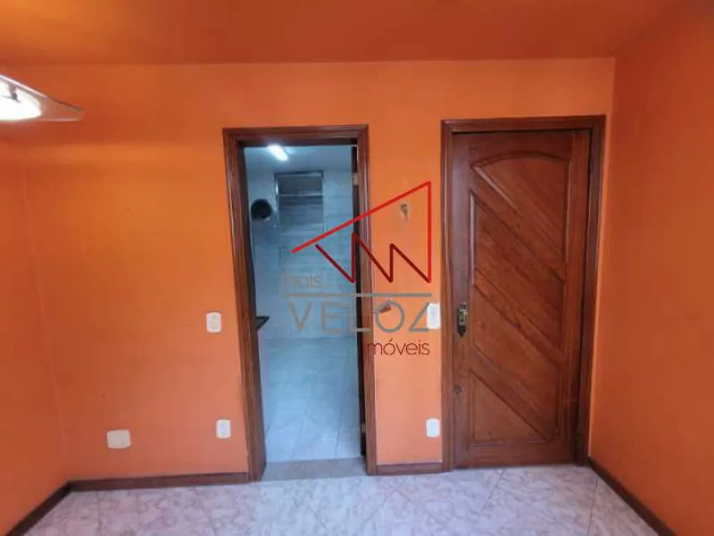 Apartamento, 1 quarto, 68 m² - Foto 21