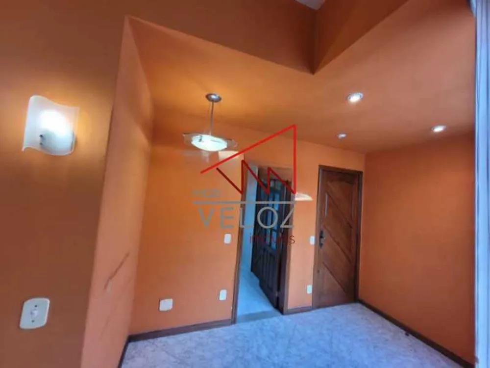 Apartamento, 1 quarto, 68 m² - Foto 16