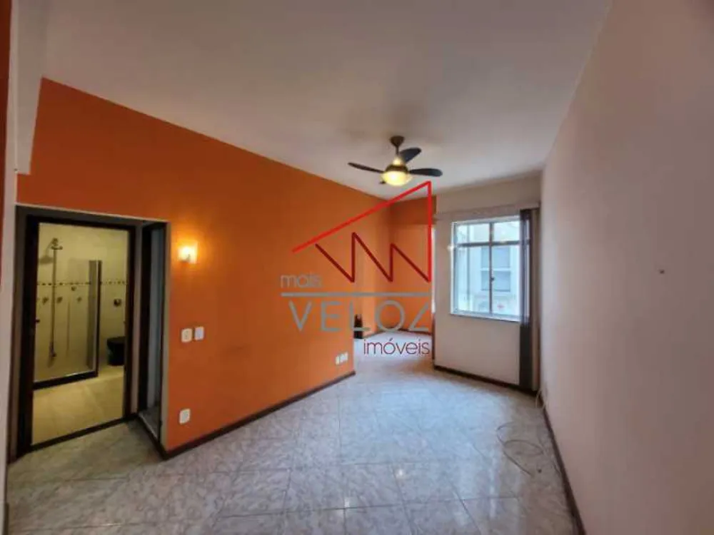 Apartamento, 1 quarto, 68 m² - Foto 4