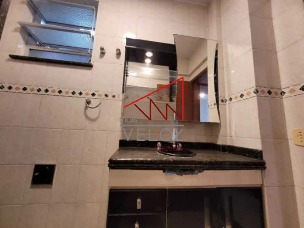 Apartamento, 1 quarto, 68 m² - Foto 12