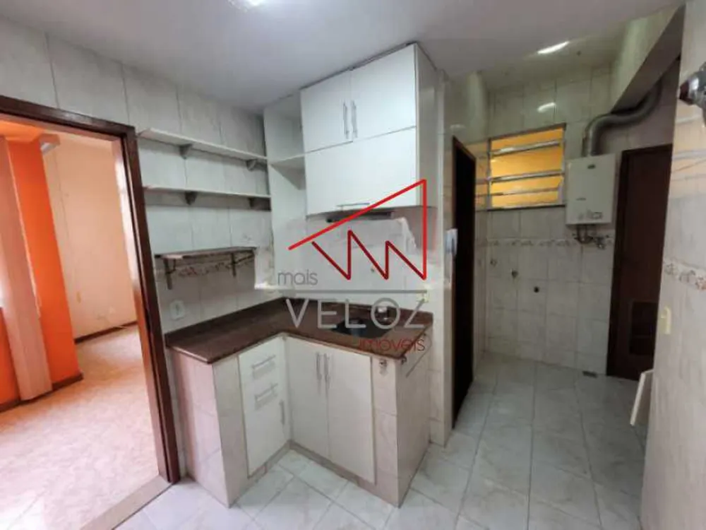 Apartamento, 1 quarto, 68 m² - Foto 22
