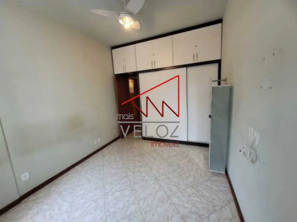 Apartamento, 1 quarto, 68 m² - Foto 1