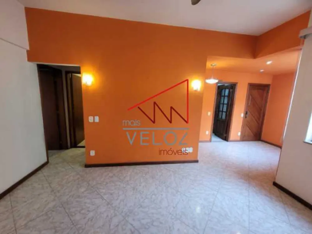 Apartamento, 1 quarto, 68 m² - Foto 19