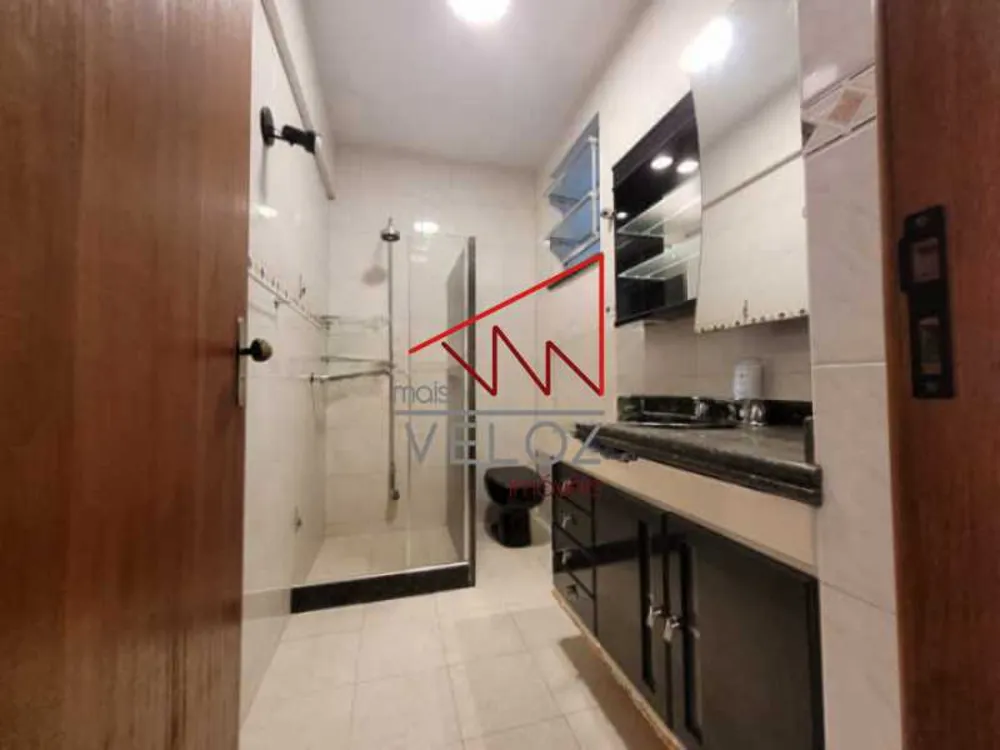 Apartamento, 1 quarto, 68 m² - Foto 11