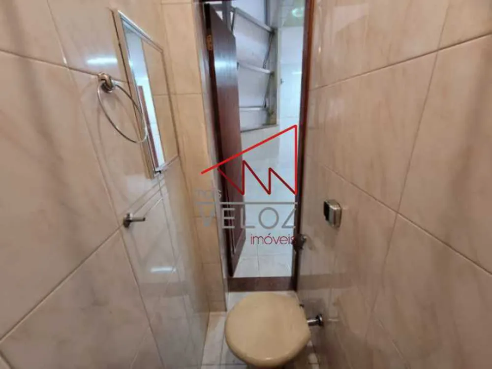 Apartamento, 1 quarto, 68 m² - Foto 20