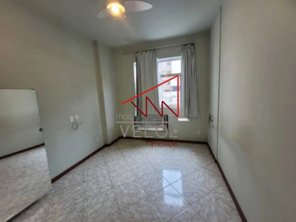 Apartamento, 1 quarto, 68 m² - Foto 14