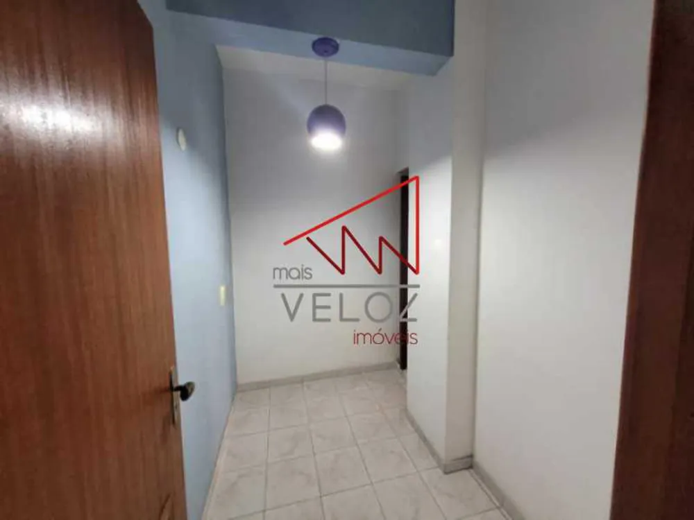 Apartamento, 1 quarto, 68 m² - Foto 8