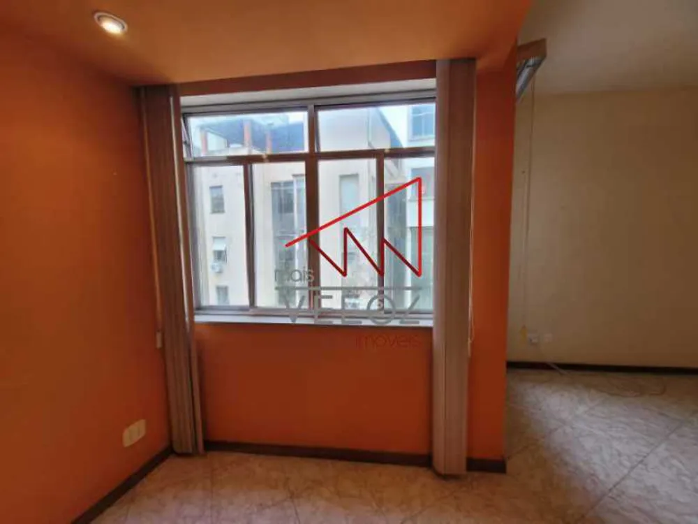 Apartamento, 1 quarto, 68 m² - Foto 25