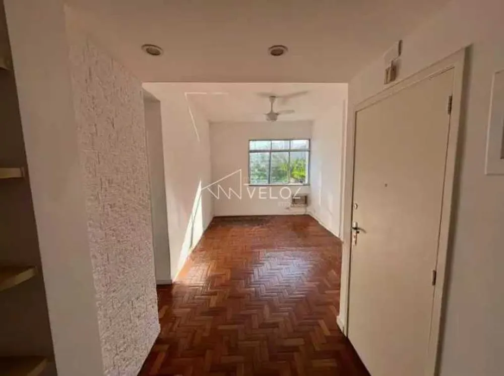Apartamento, 2 quartos, 72 m² - Foto 4