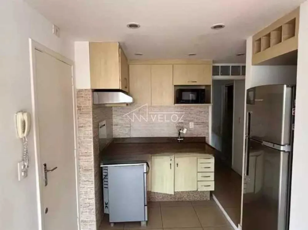 Apartamento, 2 quartos, 72 m² - Foto 10