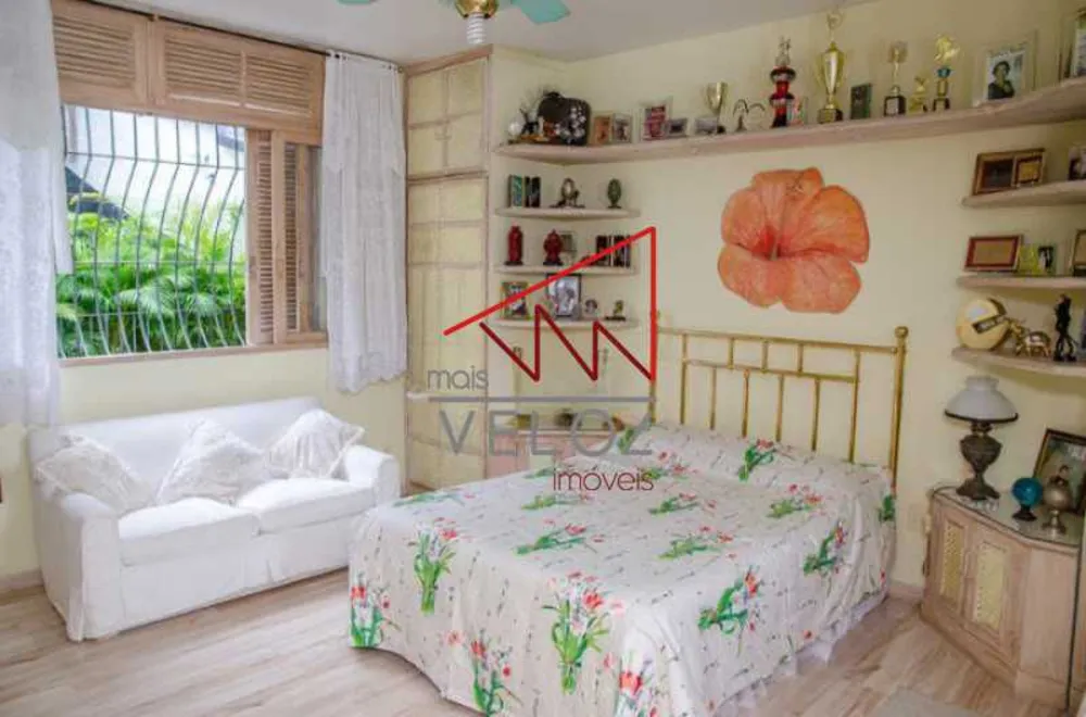 Apartamento, 4 quartos, 550 m² - Foto 18