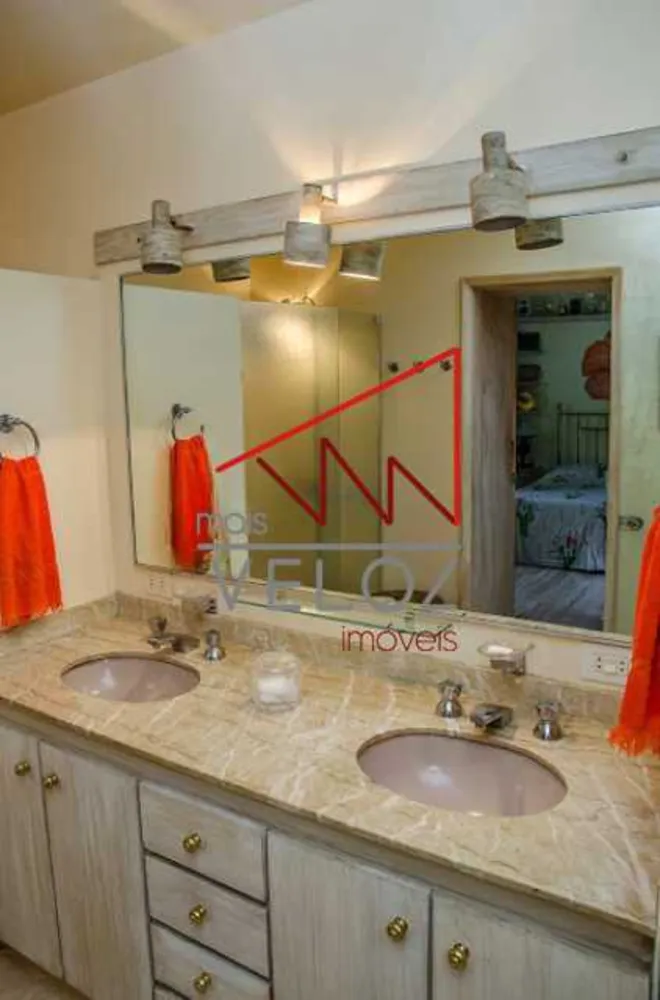 Apartamento, 4 quartos, 550 m² - Foto 11