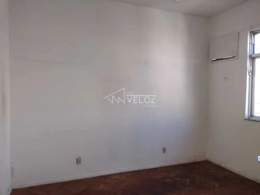 Apartamento, 1 quarto, 42 m² - Foto 8
