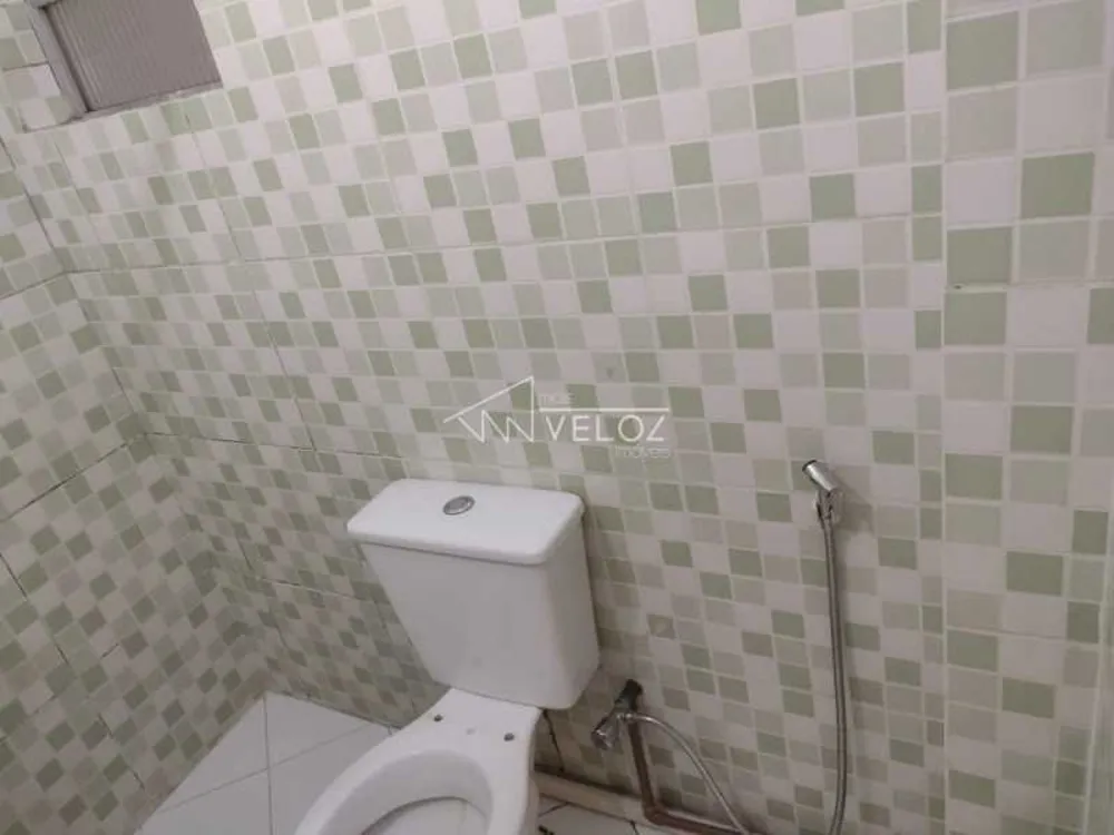 Apartamento, 1 quarto, 42 m² - Foto 18