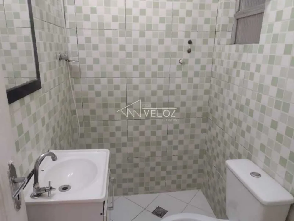 Apartamento, 1 quarto, 42 m² - Foto 4