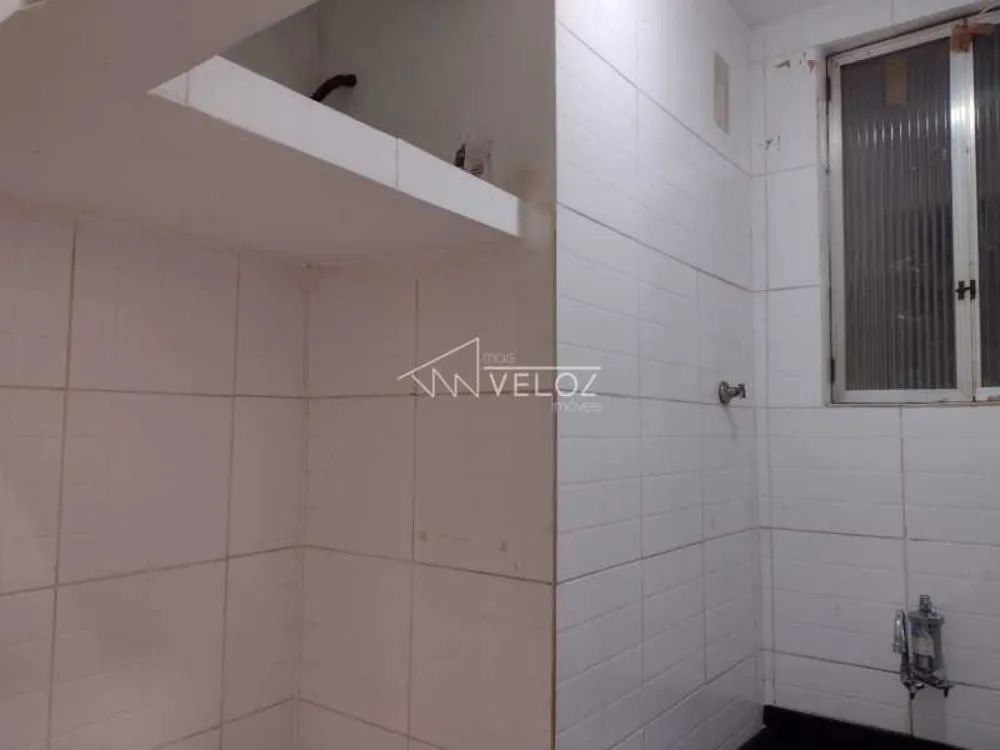 Apartamento, 1 quarto, 42 m² - Foto 16